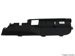 82863475	
-revestimento-caminhao-volvo
