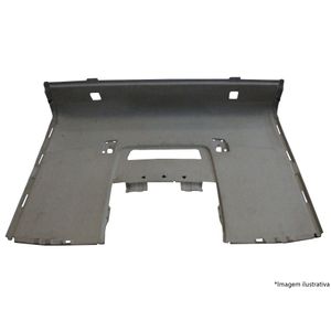 REVESTIMENTO CAMINHÃO VOLVO