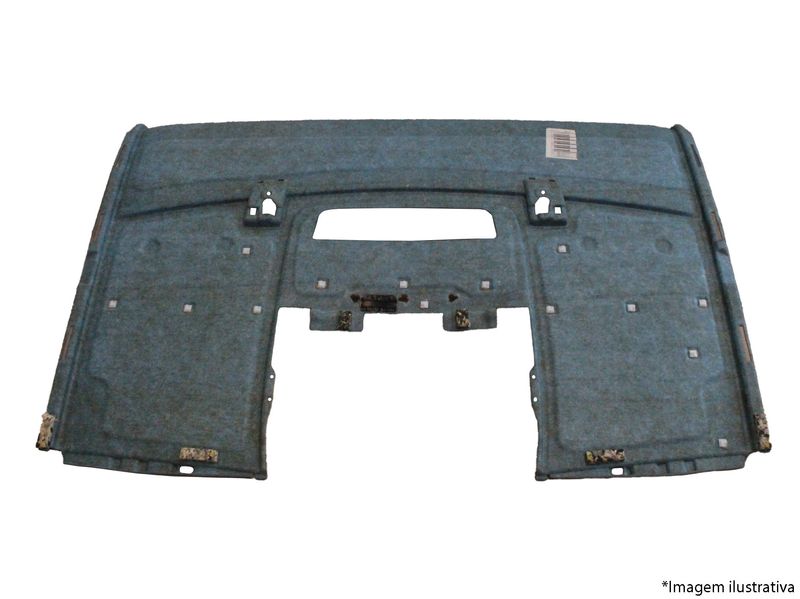 82869027	
-revestimento-caminhao-volvo