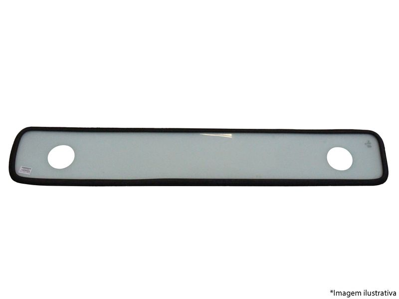 82909019	
-janela-caminhao-volvo-fm