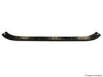 82932935	
-suporte-caminhao-volvo