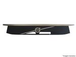 84162403	
-painel-caminhao-volvo-fm