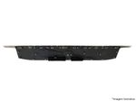84162403	
-painel-caminhao-volvo-fm