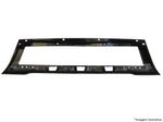 84162956	
-painel-caminhao-volvo-fh