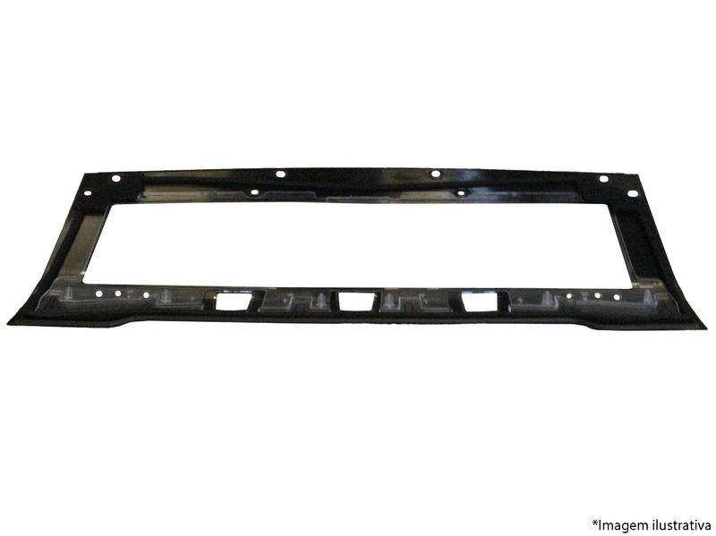 84162956	
-painel-caminhao-volvo-fh
