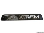 84176777	
-letreiro-caminhao-volvo-fm