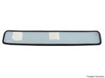 84176777	
-letreiro-caminhao-volvo-fm