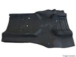 84245918	
-forro-caminhao-volvo-fm