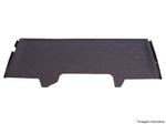 84346193	
-painel-caminhao-volvo-fm
