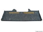 84346193	
-painel-caminhao-volvo-fm