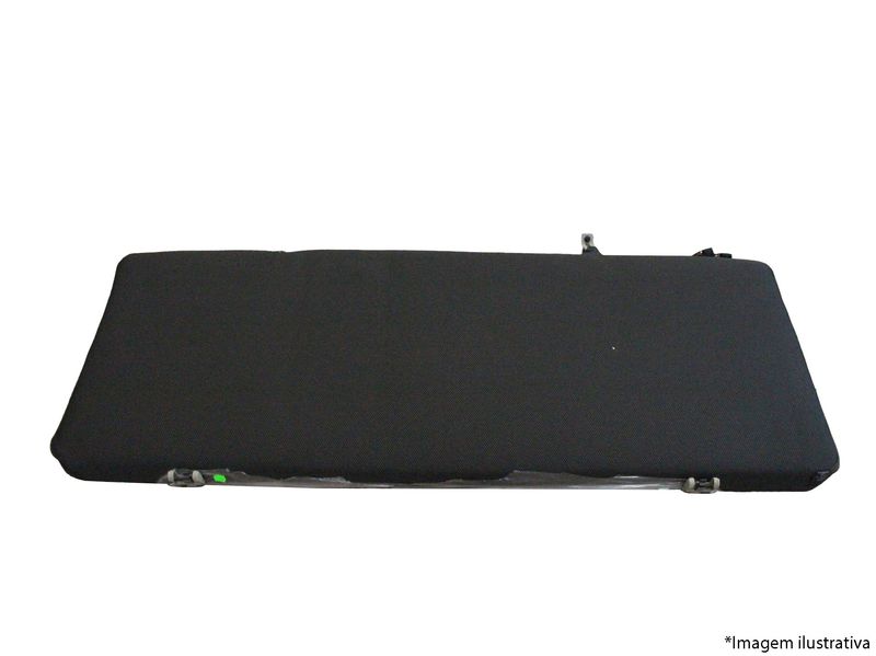 84476565	
-cama-caminhao-volvo