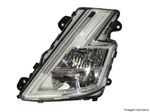 24364510-farol-lado-esquerdo-caminhao-volvo-fh4