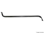 1063603	
-suporte-caminhao-volvo-nh