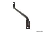 1063603	
-suporte-caminhao-volvo-nh