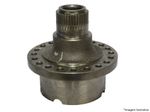 1524855	
-carcaca-do-diferencial-caminhao-volvo