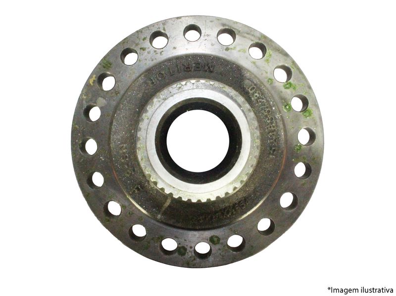 1524855	
-carcaca-do-diferencial-caminhao-volvo