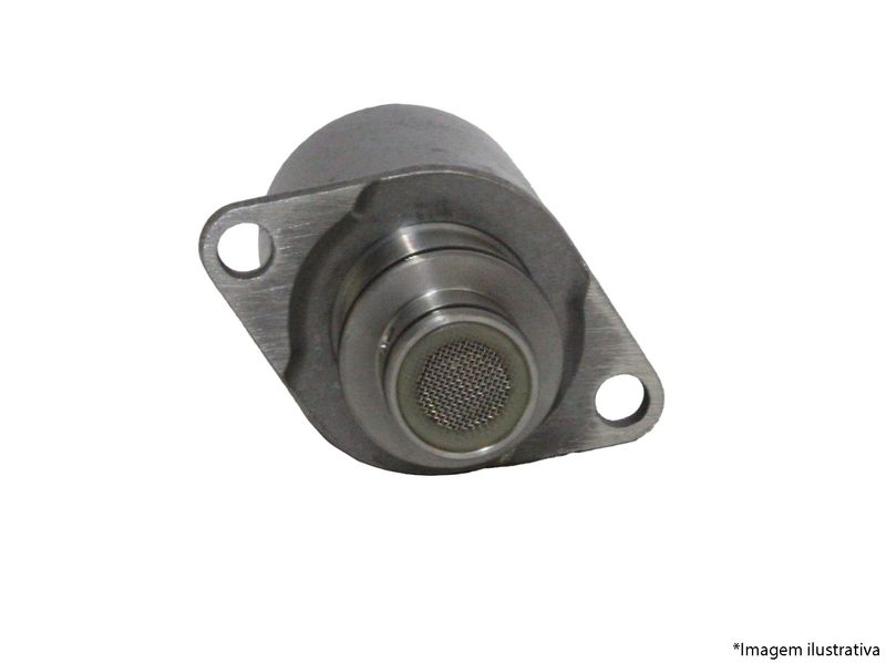 3096322	
-valvula-onibus-volvo