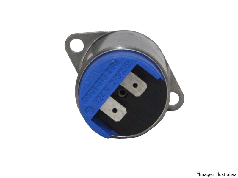 3096322	
-valvula-onibus-volvo