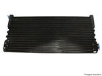 3962652	
-condensador-caminhao-volvo-fh