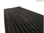3962652	
-condensador-caminhao-volvo-fh