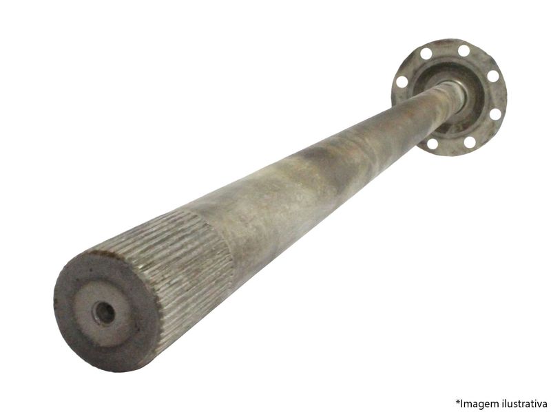 20741147	
-eixo-caminhao-volvo-vm