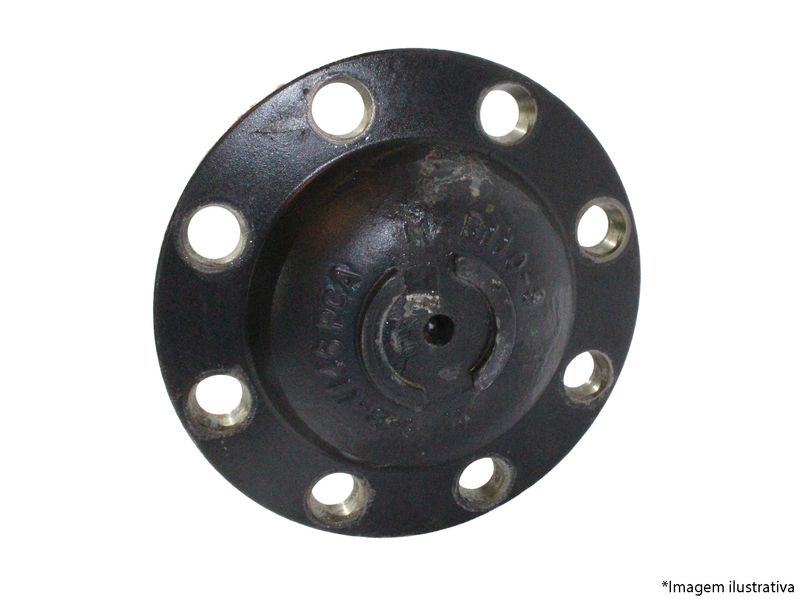 20741147	
-eixo-caminhao-volvo-vm