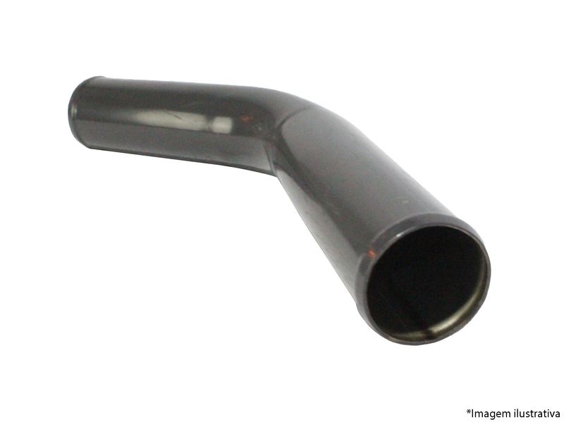 20785677	
-tubo-onibus-volvo-b9