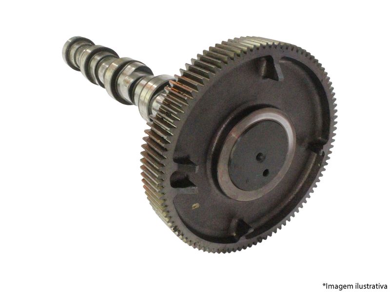 21451253	
-arvore-de-comando-caminhao-onibus-volvo