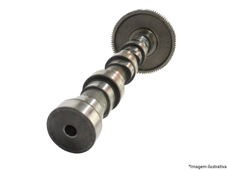 21451253	
-arvore-de-comando-caminhao-onibus-volvo