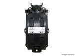 21933118	
-unidade-de-controle-caminhao-volvo