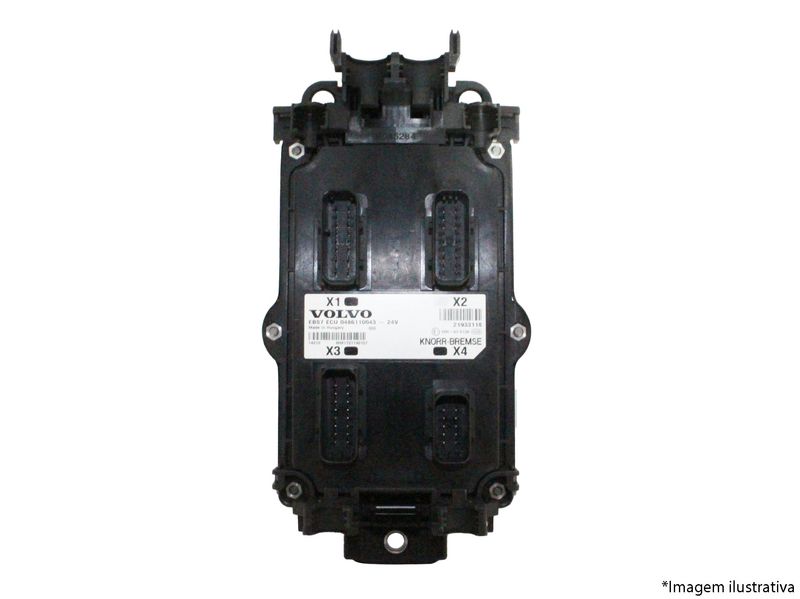 21933118	
-unidade-de-controle-caminhao-volvo
