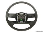 82302975	
-volante-de-direcao-basico-fh---fm-new-volvo