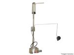 8120712	
-sensor-de-nivel-de-combustivel-caminhao-onibus-volvo