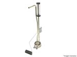 8120712	
-sensor-de-nivel-de-combustivel-caminhao-onibus-volvo