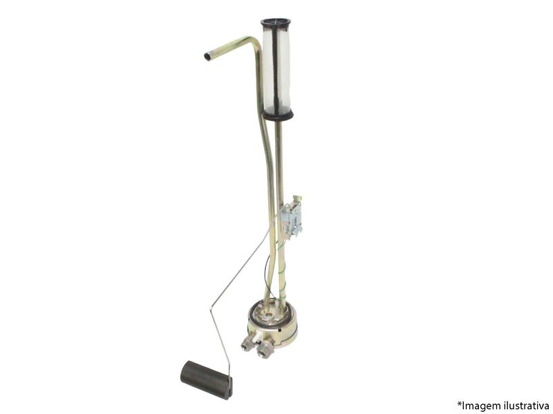 8120712	
-sensor-de-nivel-de-combustivel-caminhao-onibus-volvo