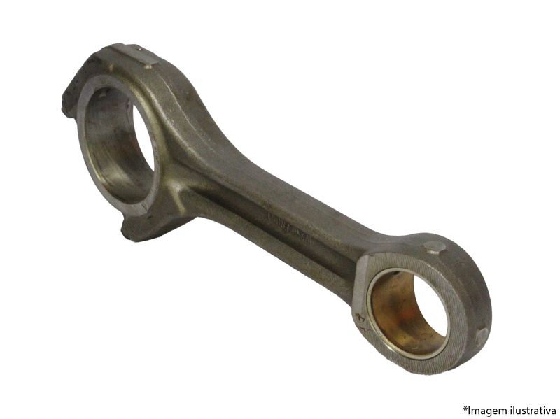 8192800	
-biela-caminhao-onibus-volvo