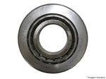 21275834	
-rolamento-caminhao-volvo