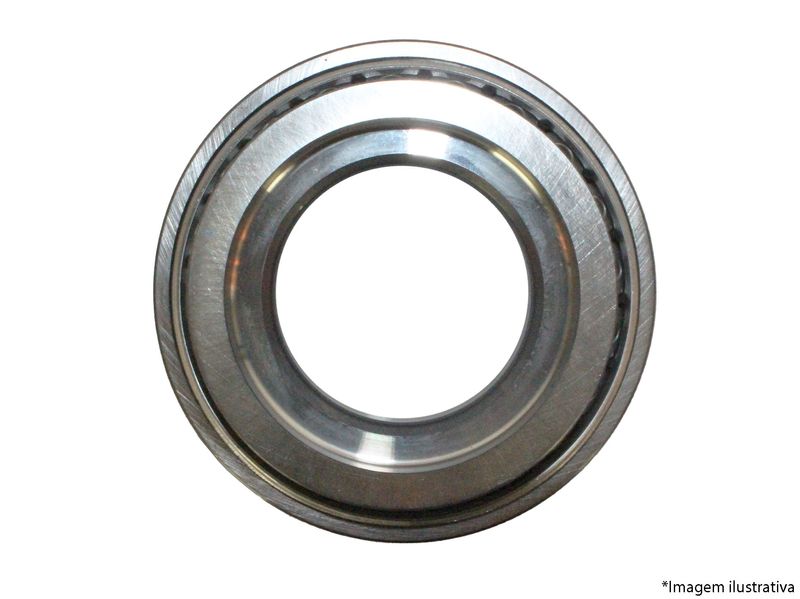 21275836	
-rolamento-caminhao-volvo