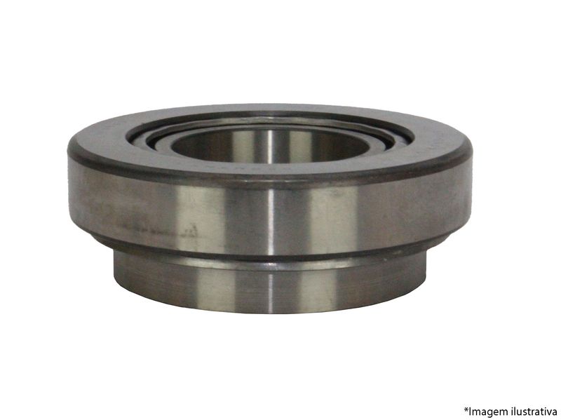 21275836	
-rolamento-caminhao-volvo