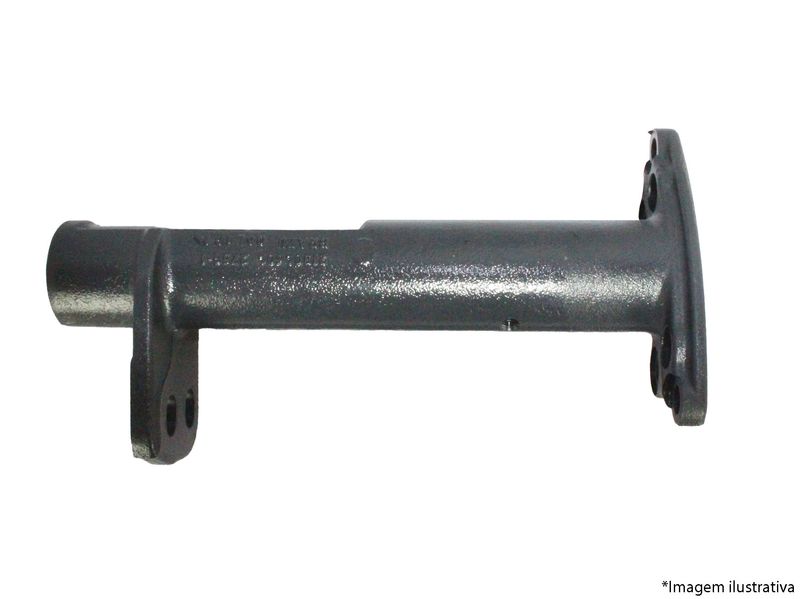 21804604	
-suporte-caminhao-volvo