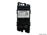 24145112	
-painel-caminhao-volvo-fh