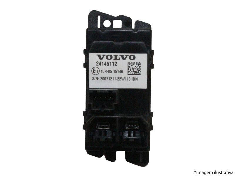 24145112	
-painel-caminhao-volvo-fh