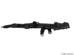 82467013	
-rede-caminhao-volvo-fh