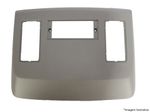 82794365	
-painel-caminhao-volvo-vm