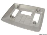 82794365	
-painel-caminhao-volvo-vm
