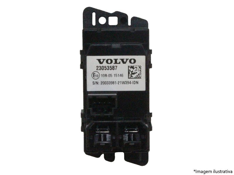 23053587	
-painel-caminhao-volvo-fh