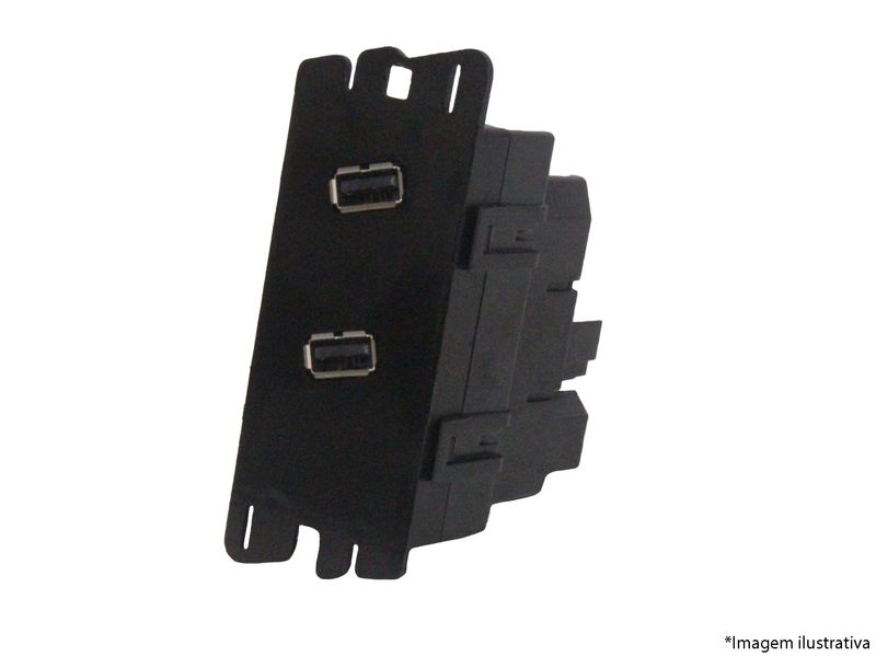 23053587	
-painel-caminhao-volvo-fh