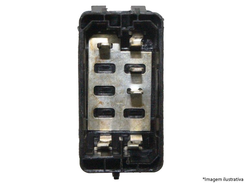 23823712	
-interruptor-caminhao-volvo