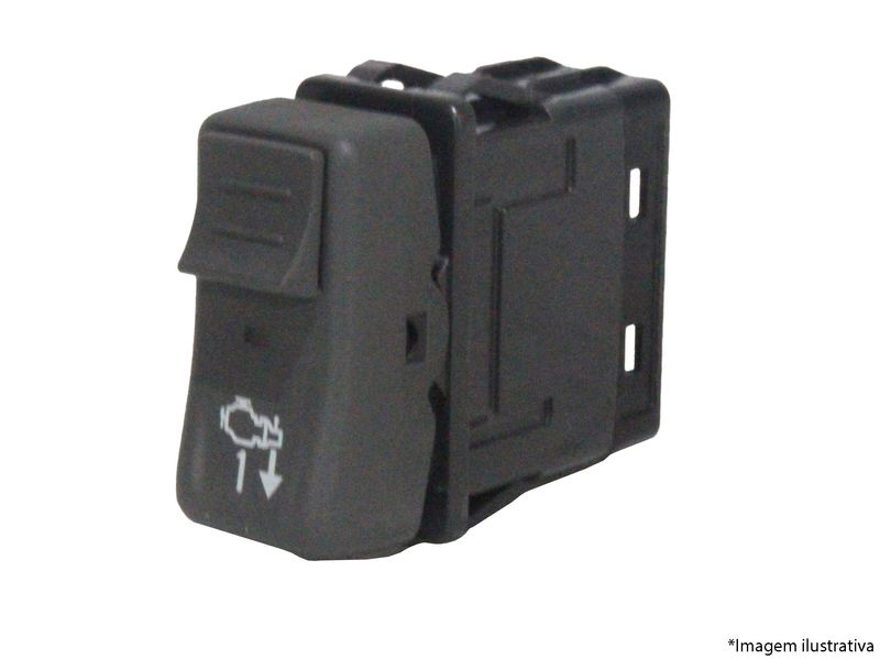 23823712	
-interruptor-caminhao-volvo