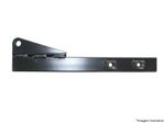 84208588	
-escora-caminhao-volvo-fm